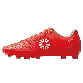 GAViC/ガビック マトゥー 人二十（GS0112-RED/RED）