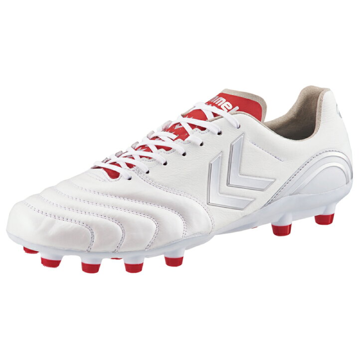 楽天市場】【27.0cmのみ！】hummel/ヒュンメル ヴォラート 2 スーパー 