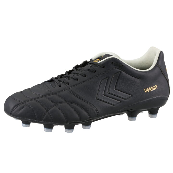 楽天市場】hummel/ヒュンメル ヴォラート 3 プロ スーパーワイド 
