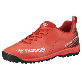hummel/ヒュンメル プリアモーレ6 TF ジュニア（HJS2128-3590）
