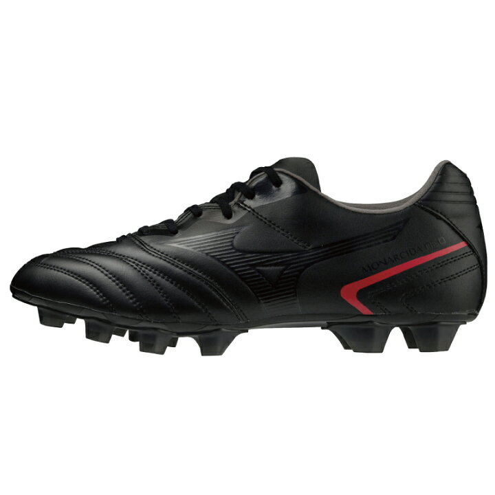 楽天市場】【25.0cmのみ！】Mizuno/ミズノ モナルシーダ ネオ2 