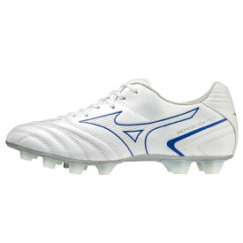 Mizuno/ミズノ モナルシーダ ネオ2 スーパーワイド KL（P1GA222725）