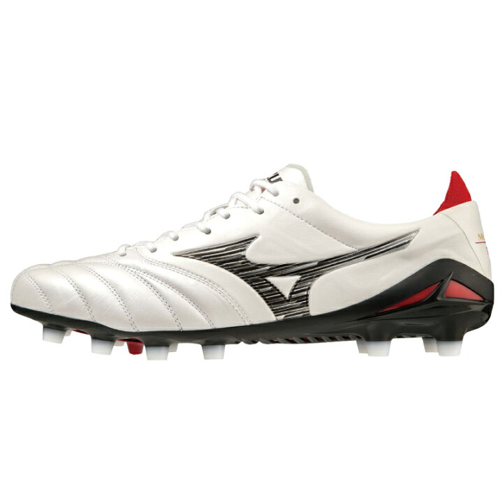 楽天市場】Mizuno/ミズノ モレリア ネオ 4 ジャパン（P1GA233009 