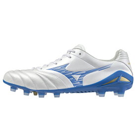 Mizuno/ミズノ モナルシーダ ネオ 3 エリート（P1GA242025）