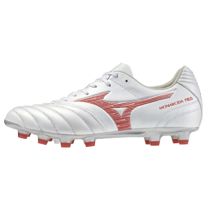 楽天市場】Mizuno/ミズノ モナルシーダ ネオ 3 ワイド プロ 