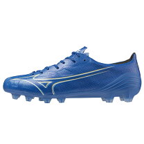 楽天市場】mizuno alpha japanの通販