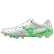 Mizuno/ミズノ モナルシーダ ネオ 3 エリート（P1GA252037）