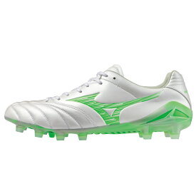 Mizuno/ミズノ モナルシーダ ネオ 3 エリート（P1GA252037）