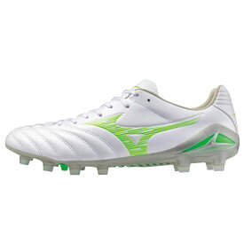 Mizuno/ミズノ モナルシーダ ネオ 3 プロ（P1GA252237）