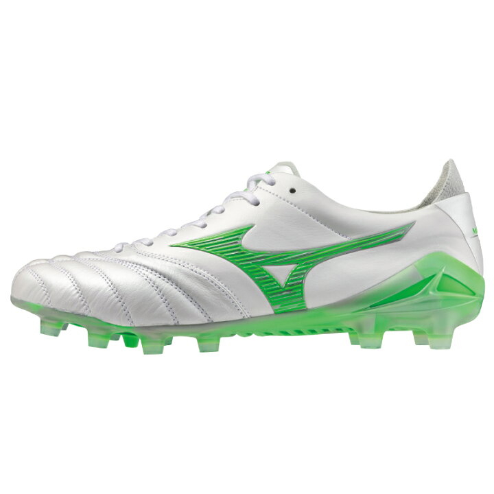 楽天市場】Mizuno/ミズノ モレリア ネオ 4 ジャパン（P1GA253037 