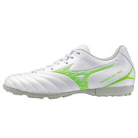 Mizuno/ミズノ モナルシーダ ネオ 3 セレクト AS（P1GD252537）