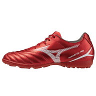 Mizuno/ミズノ モナルシーダ ネオ 3 セレクト AS（P1GD252560）