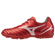 Mizuno/ミズノ モナルシーダ ネオ 3 セレクト ジュニア AS（P1GE252560）