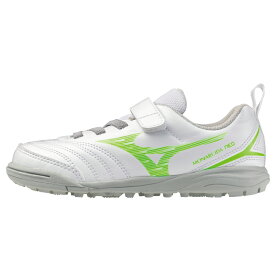 Mizuno/ミズノ モナルシーダ ネオ 3 クラブ キッズ AS ワイド（P1GE252637）