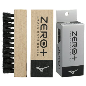 Mizuno/~Ym [vX V[YPAuViP1GZ010000j