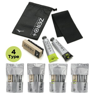 Mizuno/~Ym [vX V[YPALbgiP1GZ0102/03j