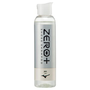 Mizuno/~Ym [vX V[YVv[ iP1GZ020400j