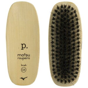 Mizuno/~Ym P.V[YuViP1GZ1806j uV ubVO zyC