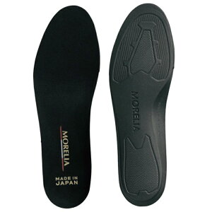 Mizuno/~Ym A C\[iP1GZ200009j