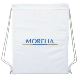 Mizuno/~Ym A WTbNiP1GZ240025j