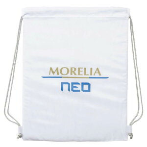 Mizuno/~Ym A lI WTbNiP1GZ240125j