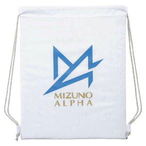 Mizuno/~Ym At@ WTbNiP1GZ240227j