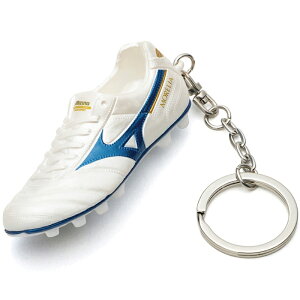 Mizuno/~Ym A 2 L[`F[iP1GZ247025j