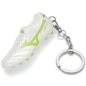 Mizuno/~Ym A 2 L[`F[iP1GZ257037j