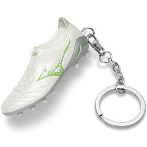 Mizuno/~Ym A lI 4 L[`F[iP1GZ258037j