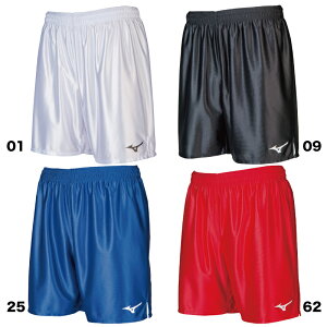 Mizuno/�~�Y�m �W���j�A �t�B�[���h�p���c�iP2MB8121�j