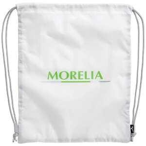 Mizuno/~Ym A WTbNiP3JMCX0101j