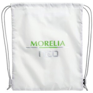 Mizuno/~Ym A lI WTbNiP3JMCX0201j