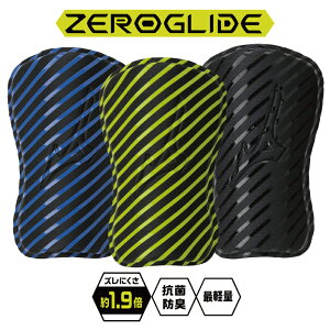 Mizuno/~Ym [OCh VK[h WjAiP3JYGB09j