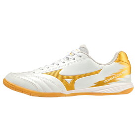 Mizuno/ミズノ モナルシーダ ネオ サラ プロ IN（Q1GA232152）