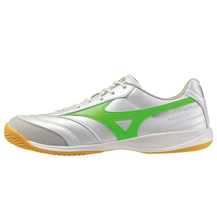 楽天市場】Mizuno/ミズノ モレリア サラ プロ IN（Q1GA251337