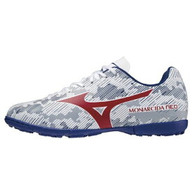 Mizuno/ミズノ モナルシーダ ネオ サラ クラブ TF（Q1GB212362）