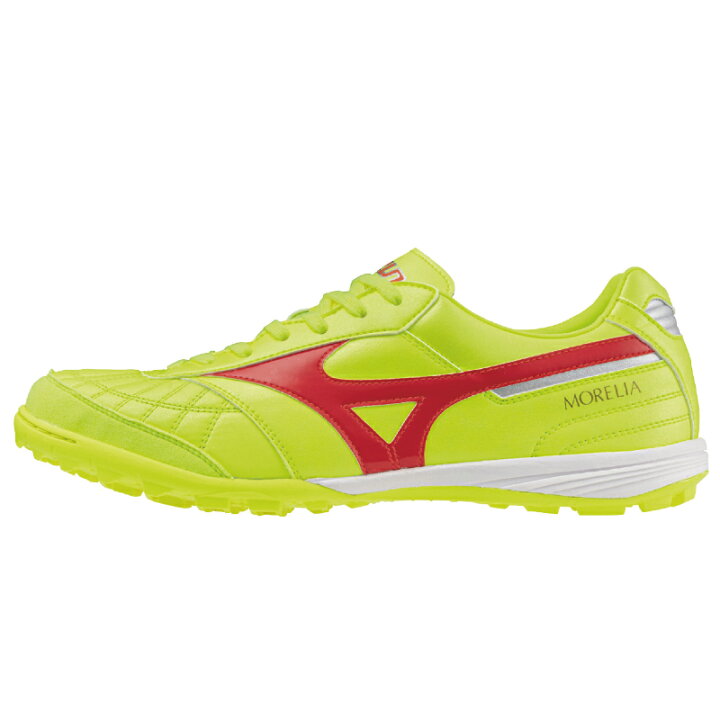 楽天市場】Mizuno/ミズノ モレリア サラ ジャパン TF（Q1GB240045 