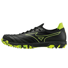 Mizuno/ミズノ モレリア サラ ベータ ジャパン TF（Q1GB249045）