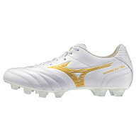 Mizuno/ミズノ モナルシーダ ネオ 3 スーパーワイド（P1GA262450）