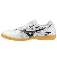 Mizuno/ミズノ モナルシーダ ネオ 3 クラブ IN（P1GF262709）