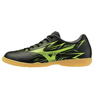 Mizuno/ミズノ モナルシーダ ネオ 3 クラブ IN（P1GF262745）