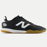 NewBalance/ニューバランス 442 チーム IN（U43I4IE2E）