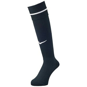 NIKE/�i�C�L �X�g���C�v�t�b�g�{�[�� �\�b�N�X�i883335-001�j