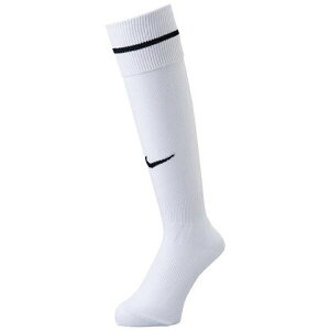 NIKE/�i�C�L �X�g���C�v�t�b�g�{�[�� �\�b�N�X�i883335-101�j
