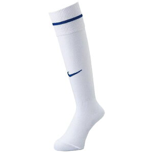 NIKE/�i�C�L �X�g���C�v�t�b�g�{�[�� �\�b�N�X�i883335-108�j