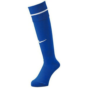 NIKE/�i�C�L �X�g���C�v�t�b�g�{�[�� �\�b�N�X�i883335-403�j