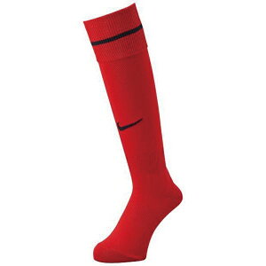 NIKE/�i�C�L �X�g���C�v�t�b�g�{�[�� �\�b�N�X�i883335-601�j