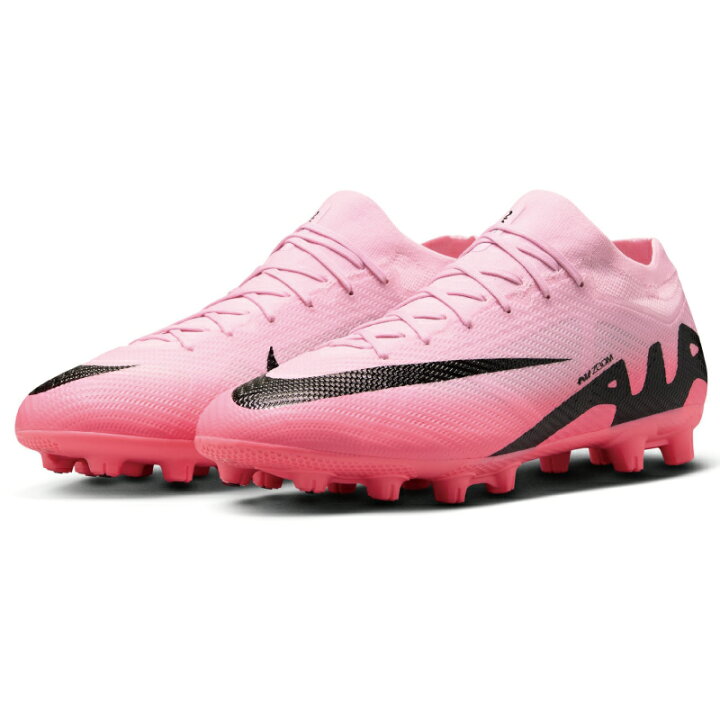 楽天市場】NIKE/ナイキ ズーム マーキュリアル ヴェイパー 15 プロ HG 