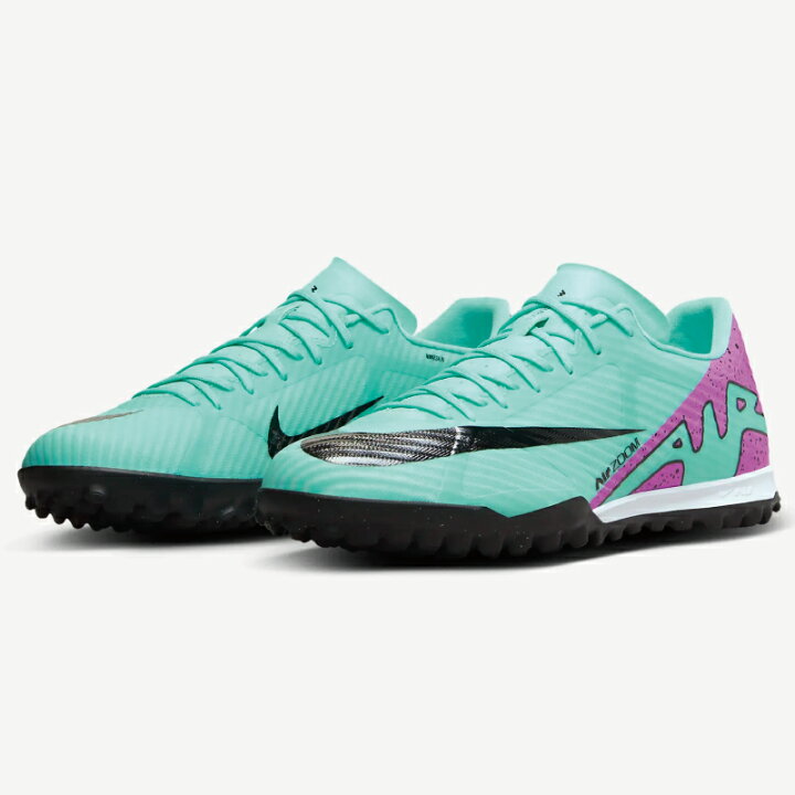 楽天市場】【27.5cmのみ！】NIKE/ナイキ ズーム マーキュリアル 
