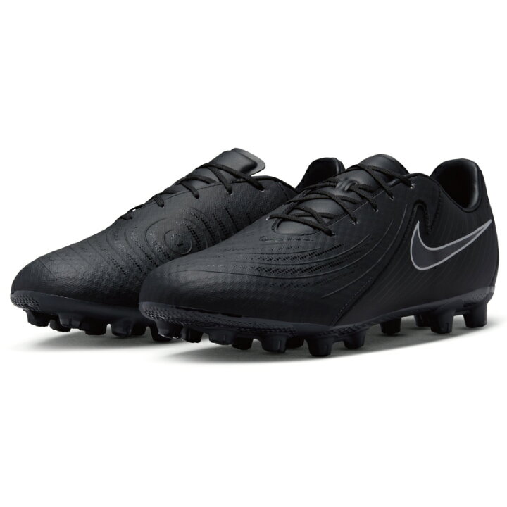 楽天市場】【25.5cmのみ！】NIKE/ナイキ ファントム GX 2 アカデミー 